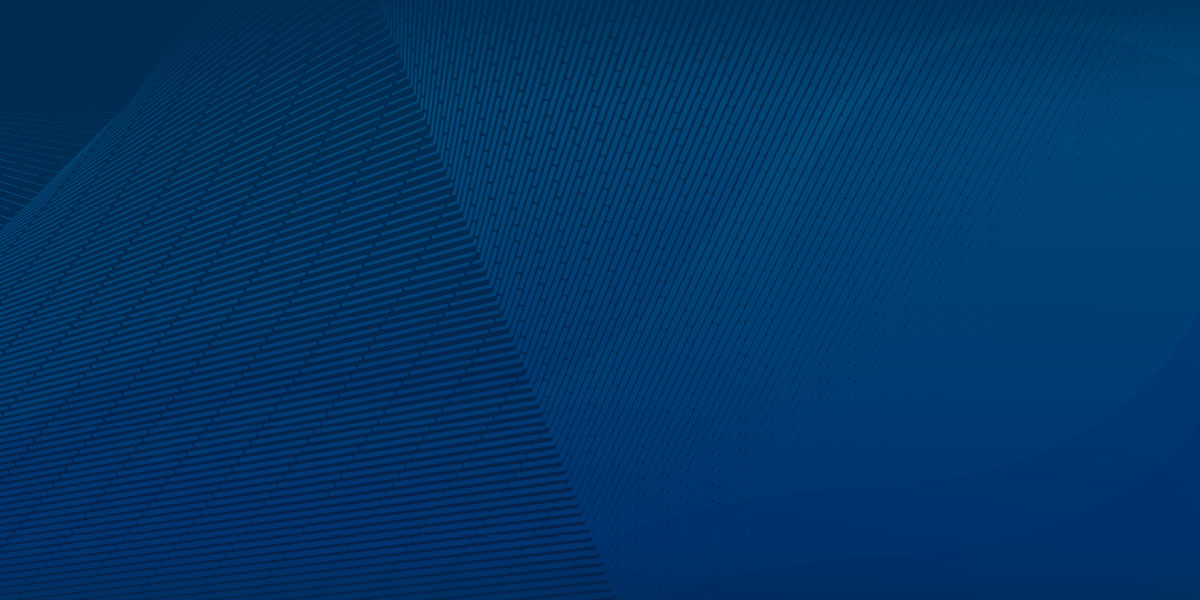 fundo-emb