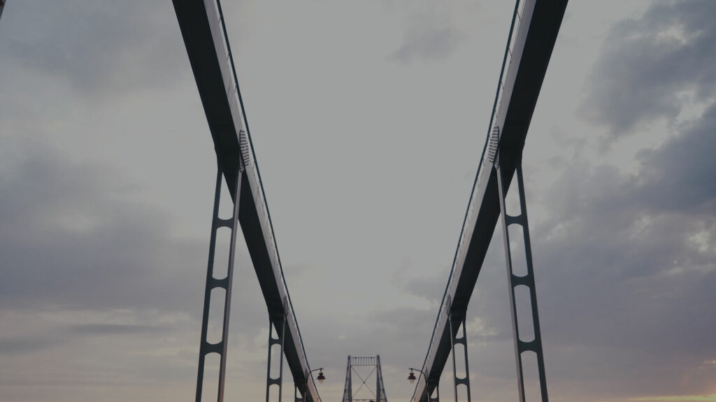 img-fundo-estou-1024×576.jpg