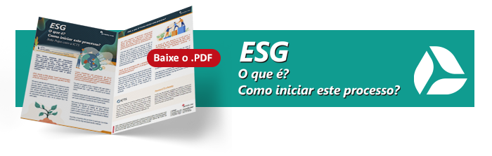 barra-case3