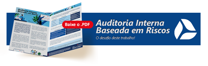 barra-case-rui32