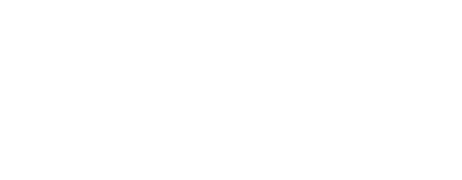 Perinity Brasil